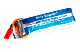 аккумулятор 1200mah