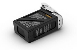 аккумулятор DJI INSPIRE 4500mah