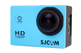 квадрокоптер цена