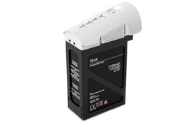 обзор dji inspire 1 обзор dji inspire 1