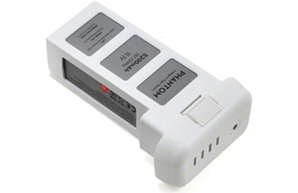 аккумулятор для dji_phantom аккумулятор для dji_phantom