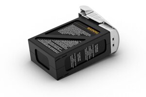 Аккумулятор DJI INSPIRE