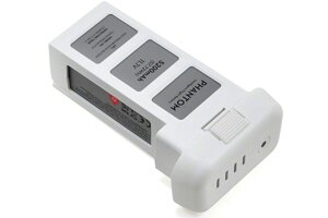 Аккумулятор DJI Phantom Аккумулятор DJI Phantom