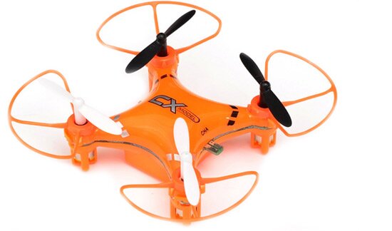 квадрокоптер cheerson cx023 квадрокоптер cheerson cx023