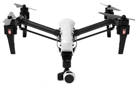 лопасти для dji_phantom лопасти для dji_phantom
