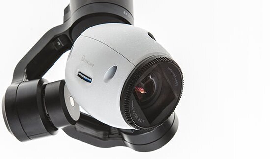 dji inspire 1 цена dji inspire 1 цена