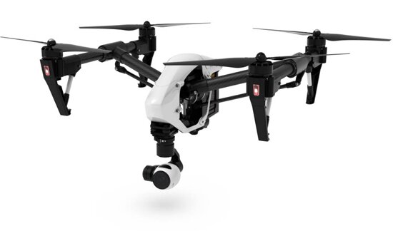 Купить квадрокоптер dji inspire 1 с камерой 4k Купить квадрокоптер dji inspire 1 с камерой 4k