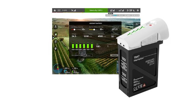 dji inspire 1 quadcopter dji inspire 1 quadcopter