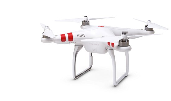 цена gopro dji цена gopro dji