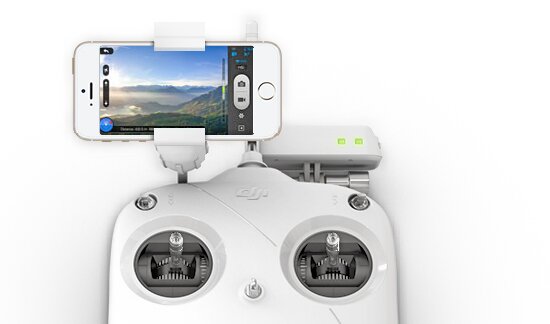 пульт управления dji phantom 2 vision пульт управления dji phantom 2 vision