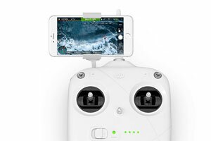 DJI Phantom 3 Standard