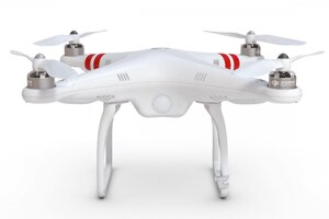 квадрокоптер dji_phantom_5.8g