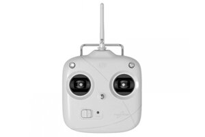 квадрокоптер dji_phantom_5.8g