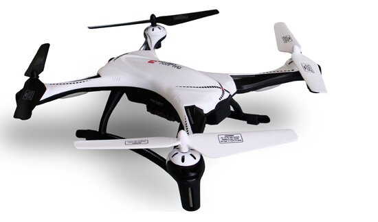 Купить квадрокоптер nine eagles galaxy visitor 3 с камерой