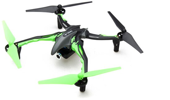 квадрокоптер galaxy visitor 6 квадрокоптер galaxy visitor 6