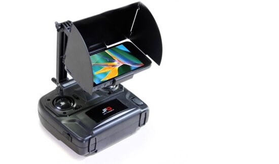 квадрокоптер galaxy visitor 6 квадрокоптер galaxy visitor 6