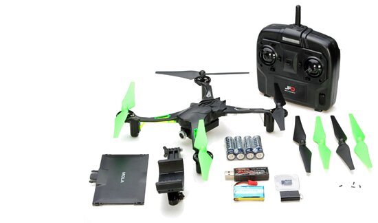 квадрокоптер galaxy visitor 6 квадрокоптер galaxy visitor 6