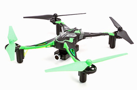 съемка с квадрокоптера съемка с квадрокоптера