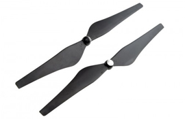 лопасти для dji_phantom лопасти для dji_phantom