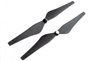 пропеллеры для квадрокоптеров пропеллеры для квадрокоптеров