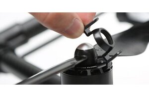 пропеллеры для квадрокоптеров пропеллеры для квадрокоптеров