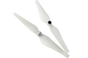 защита лопастей защита лопастей