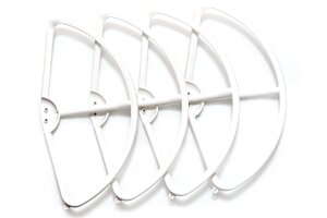 защита лопастей защита лопастей