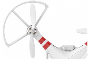 защита лопастей защита лопастей