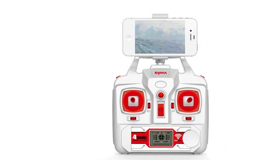 квадрокоптер syma x8w купить квадрокоптер syma x8w купить