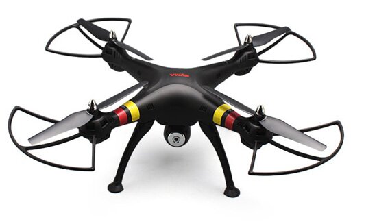 Купить квадрокоптер syma x8w в спб Купить квадрокоптер syma x8w в спб