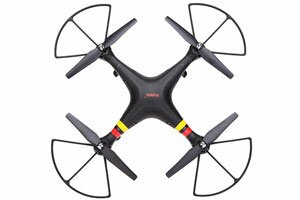 Syma X8W