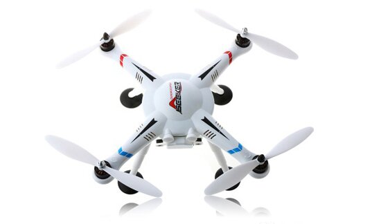 купить квадрокоптер wltoys v303 seeker цена