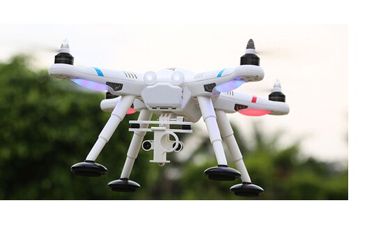 купить квадрокоптер wltoys v303 seeker цена