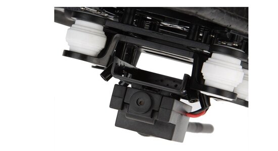 квадрокоптер WLToys V666N