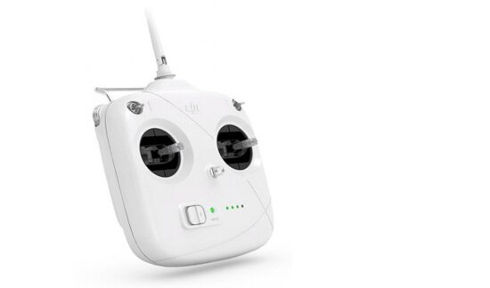 купить квадрокоптер dji phantom 5.8G в санкт-петербурге купить квадрокоптер dji phantom 5.8G в санкт-петербурге