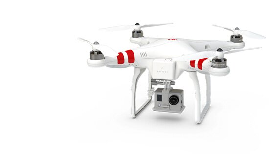 dji phantom 5.8G dji phantom 5.8G